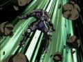 saint seiya-the hades chapter-inferno oav 04 [m-s]-avi100.jpg
